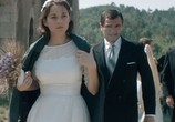Фильм Иллюзия любви / Mal de pierres (2017) - cцена 1