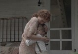 Фильм Шадрак / Shadrach (1998) - cцена 2