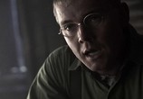 Фильм Забытая рота / The Lost Battalion (2001) - cцена 5