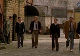 Сериал Жизнь на Марсе / Life on Mars (2006) - cцена 4