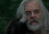 Фильм Инстинкт / Instinct (1999) - cцена 2