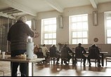 Фильм 12 (2007) - cцена 9