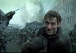 Фильм Дитя человеческое / The Children of Men (2006) - cцена 7