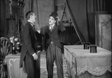 Фильм Цирк / The Circus (1928) - cцена 2