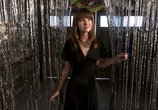 Сериал Начальница / Girlboss (2017) - cцена 2