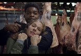 Фильм 21 мост / 21 Bridges (2019) - cцена 3