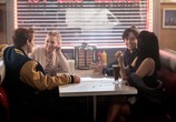 Сериал Ривердэйл / Riverdale (2017) - cцена 6