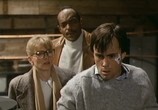 Фильм Извне / From Beyond (1986) - cцена 4