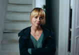 Фильм 10 свиданий / 10 Things We Should Do Before We Break Up (2020) - cцена 2