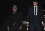 Фильм Война против всех / War on Everyone (2016) - cцена 3