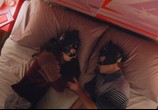 Сериал Связь / Bonding (2019) - cцена 2