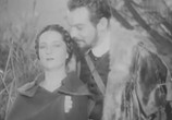 Фильм Барбара Радзивилловна / Barbara Radziwiłłówna (1936) - cцена 7