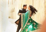 Фильм Бхарат / Bharat (2019) - cцена 2