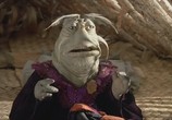 Сериал На краю вселенной / Farscape (1999) - cцена 2