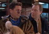 Фильм Победители шоу / Best in Show (2000) - cцена 4