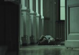Сериал Десять / 10 (2010) - cцена 1