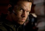 Фильм Стрелок / Shooter (2007) - cцена 4