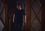 Сериал Индус (2010) - cцена 4