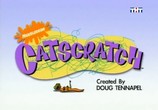 Мультфильм Цап-царап / Catscratch (2005) - cцена 3