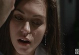 Сериал Путешественники / Travelers (2016) - cцена 1
