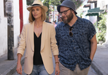 Фильм Та еще парочка / Long Shot (2019) - cцена 1