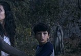 Фильм Проклятие плачущей / The Curse of La Llorona (2019) - cцена 6