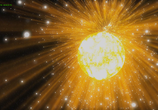 ТВ Солнце 3D / 3D Sun (2007) - cцена 1