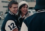 Фильм Бруклин в Манхэттене / N.Y.C. Underground (2013) - cцена 9