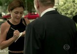 Сериал Вавилон / Babilonia (2015) - cцена 3