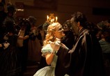 Фильм Ворон / The Raven (2012) - cцена 5