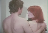 Фильм Либерсина 90 / Liberxina 90 (1970) - cцена 6