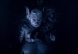 Фильм Ведьмы / Häxan (1922) - cцена 1