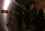 Сериал Крадущийся в ночи / Night Stalker (2005) - cцена 6
