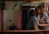 Фильм Идеальные незнакомцы / Perfectos desconocidos (2017) - cцена 3