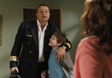 Сериал Немного не в себе (2011) - cцена 3