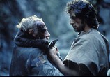 Фильм Рэмбо: первая кровь / First Blood (1982) - cцена 9