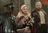 Фильм Хеллбой: Герой из пекла / Hellboy (2004) - cцена 3