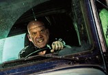 Фильм Новый Человек-паук: Высокое напряжение / The Amazing Spider-Man 2 (2014) - cцена 5