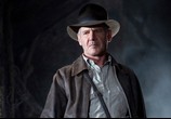 Фильм Индиана Джонс и Королевство хрустального черепа / Indiana Jones and the Kingdom of the Crystal Skull (2008) - cцена 2