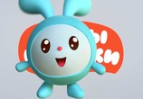 Мультфильм Малышарики (2015) - cцена 3