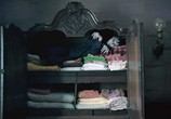 Фильм Мрачные тени / Dark Shadows (2012) - cцена 9