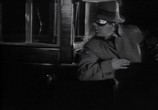 Фильм Праздник святого Йоргена (1930) - cцена 3