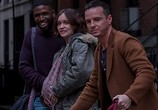 Сериал Современная любовь / Modern Love (2019) - cцена 4