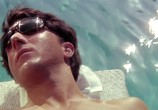 Фильм Выпускник / The Graduate (1967) - cцена 5