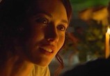 Сцена из фильма Искатель воды / The Water Diviner (2014) Искатель воды сцена 12