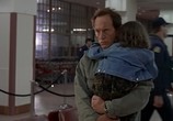 Сериал Тысячелетие / Millennium (1996) - cцена 5