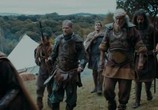 Сцена из фильма Артур и Мерлин / Arthur & Merlin (2015) Артур и Мерлин сцена 14