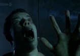 Сериал Быть Человеком / Being Human (2011) - cцена 3