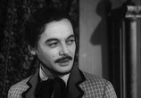 Фильм Тайна острова Бэк-Кап / Vynález zkázy (1958) - cцена 2