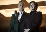 Сериал Доминион / Dominion (2014) - cцена 4
